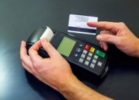 无卡POS机可以无卡刷钱吗,怎么申请无卡刷卡机
