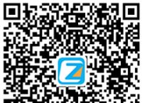 快汇宝是什么安全吗,快汇宝是哪个公司的产品