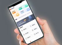 瀚汇通登录不了怎么回事,说说我是如何解决这个问题的