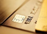 什么是储蓄卡什么是借记卡,这两者有什么不同