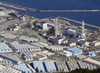 日本为什么要向太平洋排放核污水？