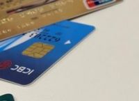 信用卡提额技巧分享，如何有效提升信用卡额度？