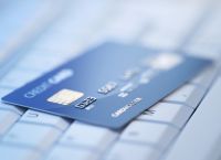 POS机用了几年了信用卡会有影响吗？
