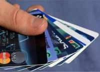 POS机刷卡迟迟不到账怎么办?被POS机刷卡骗的钱能追回吗