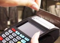 POS机刷多少算大额小额交易？信用卡怎么提额？