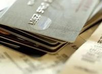 POS机扫码费率为什么比直接刷信用卡便宜？