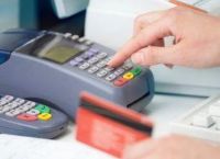 POS机刷卡后如何查询交易记录?如何确保交易安全