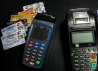 POS机刷卡商户固定了还能用吗?
