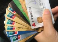 聚合支付一码解决，商户多个收款码的麻烦