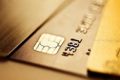 什么是储蓄卡什么是借记卡,这两者有什么不同