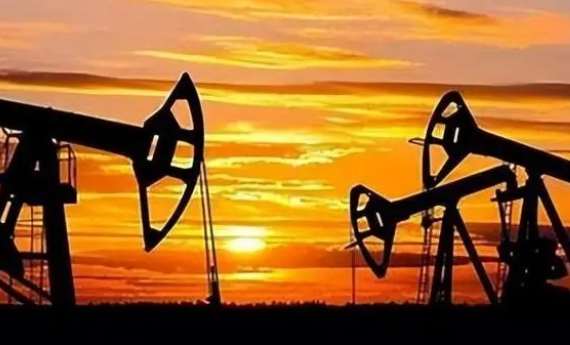 石油到底是怎么形成的，石油真的是不可再生的吗
