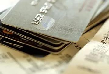 如何申请信用卡提现,信用卡提现的费率是多少