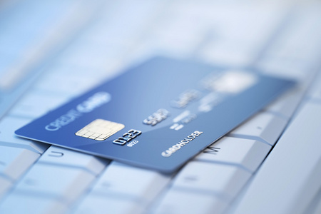 POS机用了几年了信用卡会有影响吗？
