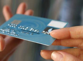 POS机和取款机的使用误区及正确使用方法"如何保护个人信用卡信息安全